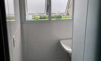 Imagem 7: SãO PAULO - Padrão - Vila Cruzeiro