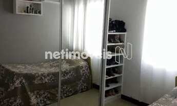 Imagem 5: Venda Apartamento 3 quartos Garcia Salvador