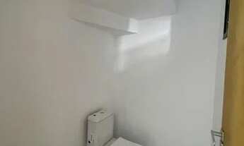 Imagem 7: Sobrado para Venda em Garopaba, Ambrósio, 3 dormitórios, 1 suíte, 1 banheiro, 1 vaga