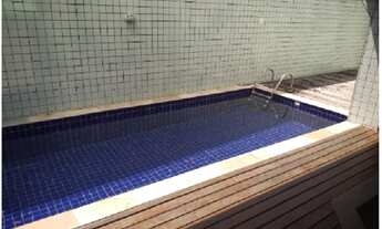 Imagem 2: Oportunidade próximo a praia no Recreio dos Bandeirantes - RJ