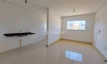 Imagem 3: Apartamento à venda, 2 quartos, 1 suíte, 1 vaga, Jardim Mirandola - Americana/SP