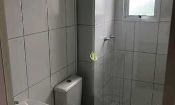 Imagem 15: Apartamento com 2 dormitórios, 70 m² - venda por R$ 389.000,00 ou aluguel por R$ 1.870,00