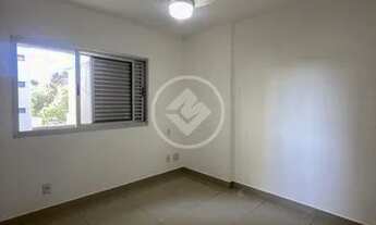 Imagem 2: Apartamento 2 Quartos - Jardim Goiás codigo: 27968