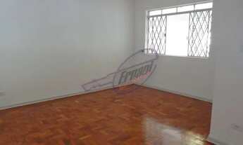 Imagem 5: Sobrado para venda tem 158 metros quadrados com 2 quartos