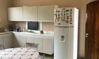 Imagem 4: Casa em Itaipuaçu (melhor localização