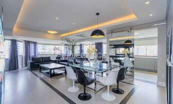 Imagem 2: Porto Alegre - RESIDENCIAL - Bela Vista