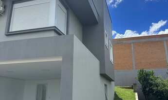 Imagem 2: Casa Casa com 3 dormitórios