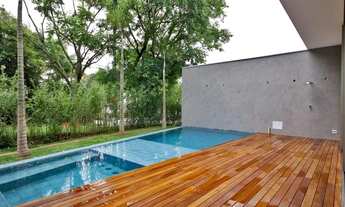 Imagem 2: CASA EM VILAS DO ATLÂNTICO Alameda Praia de Cigarras