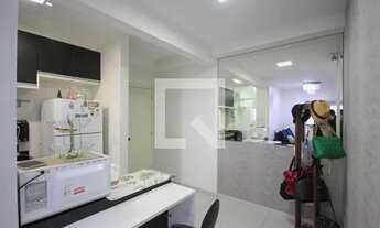 Imagem 5: Apartamento à Venda - Vila Formosa, 2 Quartos, 79 m2