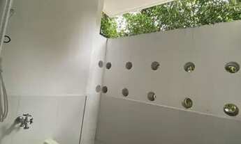 Imagem 6: Kitnet/conjugado para aluguel possui 30 metros quadrados em Vila Buarque - São Paulo - SP