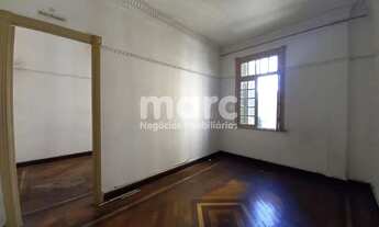 Imagem 3: SÃO PAULO - Apartamento Padrão - LIBERDADE