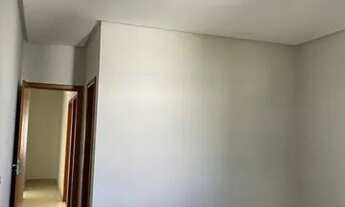 Imagem 5: Casa para aluguel tem 80 metros quadrados com 1 quarto