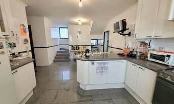 Imagem 7: Casa à venda no Jardim Chapadão - Campinas