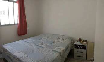 Imagem 4: Cód.: 11202 - Jardim de Minas