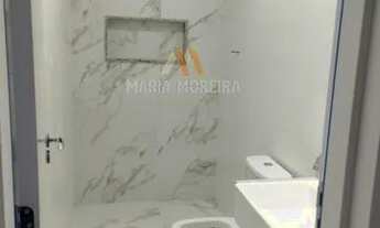 Imagem 7: Apartamento para vendaem Manoel Valinhas - Divinópolis - MG