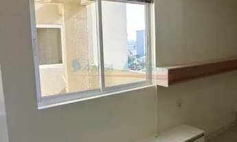 Imagem 7: Apartamento São Cristóvão mobiliado com 02 vagas de garagem