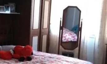 Imagem 7: Apartamento no Centro de Petrópolis, Ed Santo Antonio Residencial