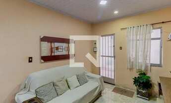 Imagem 3: Casa para Aluguel - Centro, 1 Quarto, 40 m2