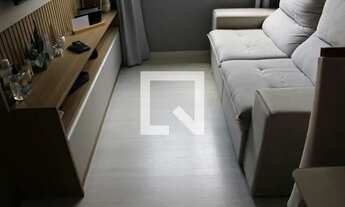 Imagem 6: Apartamento para Aluguel - Jardim Iris , 2 Quartos, 42 m2