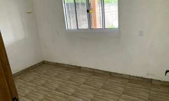 Imagem 6: Vendo Casa no Residencial Ecoville - Aceito Proposta