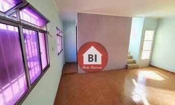 Imagem 6: Casa para aluguel - Artur Alvim - São Paulo/SP - 2 Dormitórios