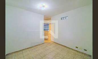 Imagem 4: Casa para Aluguel - Butantã, 1 Quarto, 25 m2