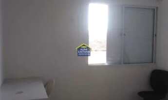 Imagem 5: CASA NOVA PRA SUA FAMILIA