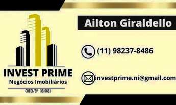 Imagem 4: Terreno de 150m² no bairro Jardim Estádio em Jundiaí SP - Aceita financiamento