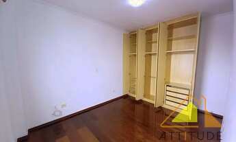 Imagem 7: Apartamento - Baeta Neves - São Bernardo do Campo