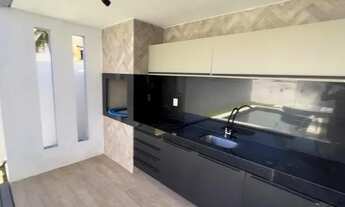 Imagem 5: Excelente Casa Bessa