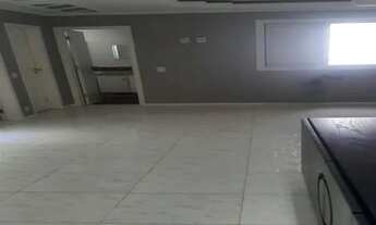 Imagem 3: Apartamento Vila Regente Feijó São Paulo/SP