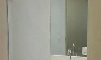 Imagem 7: Apartamento residencial à venda, Vila Mariana, São Paulo - AP2142