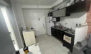 Imagem: Apartamento para alugar/venda