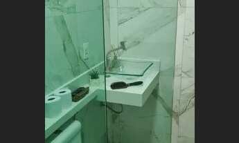 Imagem 5: Casa em Sulacap Casa em condomínio com 3 dormitórios