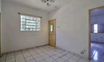Imagem 2: Casa com 1 dormitório, 150 m² - venda por R$ 650.000,00 ou aluguel por R$ 2.600,00/mês - V