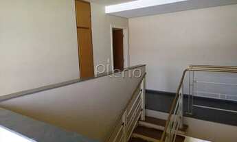 Imagem 3: Casa - Parque Taquaral - Campinas