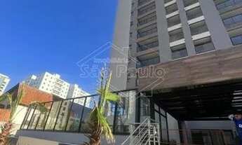 Imagem: Locação de Apartamentos / Padrão na cidade