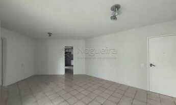 Imagem 6: Apartamento com 3 quartos em Boa viagem próximo ao shopping Recife