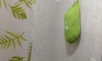 Imagem 5: Apartamento com 3 dormitórios à venda, 70 m² por R$ 429.000,00 - Ipiranga - São Paulo/SP