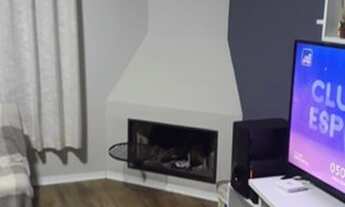 Imagem 6: EXCELENTE CASA - TRÊS VENDAS