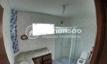 Imagem 7: Casa de 2 pavimentos no bairro Campeche