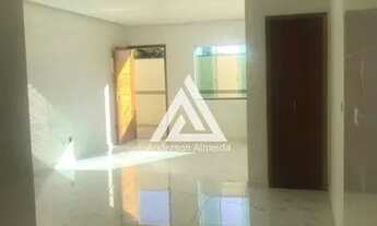 Imagem 7: Condomínio fechado com 3 dormitórios, 1 suíte, 2 vagas cobertas encostado no metrô Não per