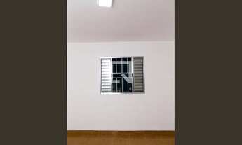 Imagem 4: Casa para Aluguel - Canhema, 1 Quarto, 30 m2