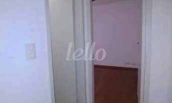 Imagem 4: São Paulo - Apartamento Padrão - Consolação