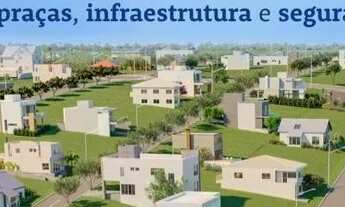 Imagem 4: Terras Altas Tarumã, 200 m²