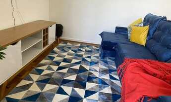 Imagem 6: Apartamento para aluguel e venda possui 115 metros quadrados com 3 quartos