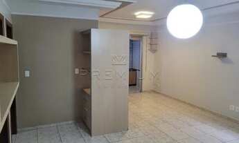 Imagem 4: APARTAMENTO 3 QUARTOS BAIRRO TIBERY UBERLÂNDIA