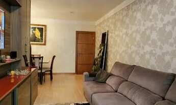 Imagem: Apartamento 4 quartos na Praia da Costa