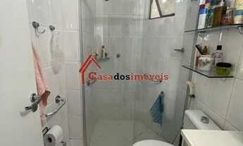 Imagem 3: Rua dos Pintassilgos, 2\4, semi-mobiliado, localizado