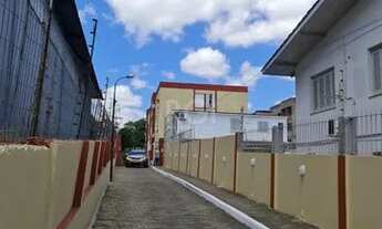 Imagem 2: Apartamento para Venda - 63.24m², 2 dormitórios, 1 vaga - Teresópolis